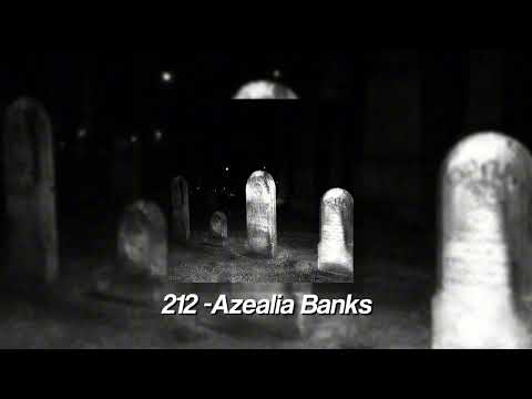 212 #-𝑛𝑖𝑔ℎ𝑡𝑐𝑜𝑟𝑒🌙