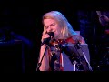 Foolin' Myself (Billie Holiday) - Aoife O'Donovan | Live from Here with Chris Thile