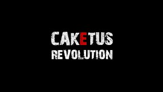 REVOLUTION (clip officiel)