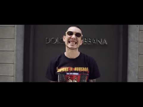 download lagu mp3 mp4 Sjto, download lagu Sjto gratis, unduh video klip Sjto