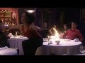 The Sketch Show Restaurant