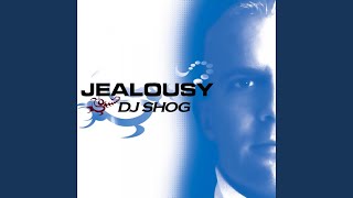 Jelousy (Denga & Manus Remix)