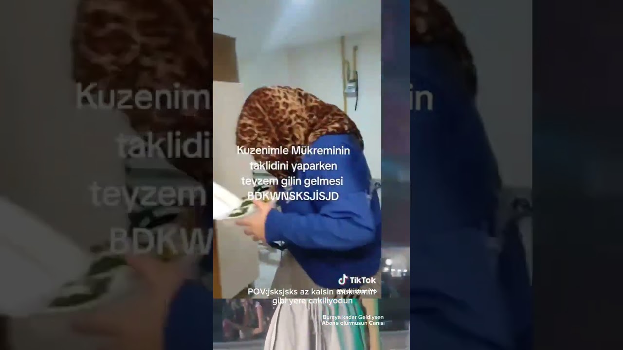 bla bla #blackpink#blink#itzy#midyz#keşfet#jisooflower#keşferbeniöneçıkar#keşfetedüş#arianagrande