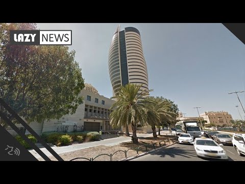 Rabbinical court in Israel takes 2 children from mother over claims she's not observant enough