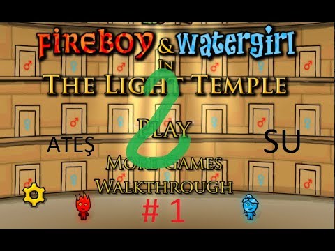 TOKAT CEZALI ATEŞ VE SU OYNADIK | ATEŞ VE SU OĞLUM VE BEN | #ATEŞVESU # BÖLÜM 1