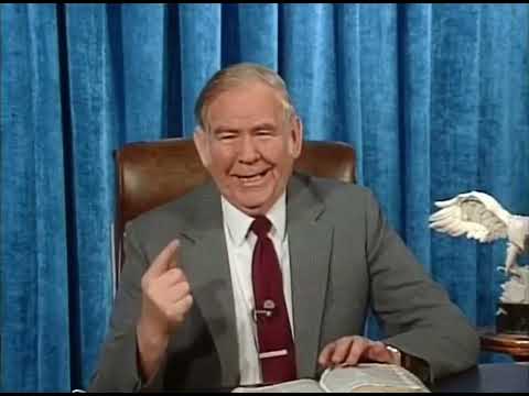 End Time Events - Part 2 of 2