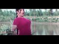 Saima Noor 10
