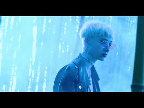 YOUNG KALI - Pillole