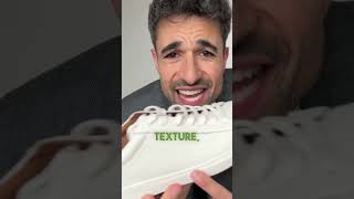 Download lagu Styling New Sneakers from @aldoshoes  #grwm #mensstyle #mensfashion mp3