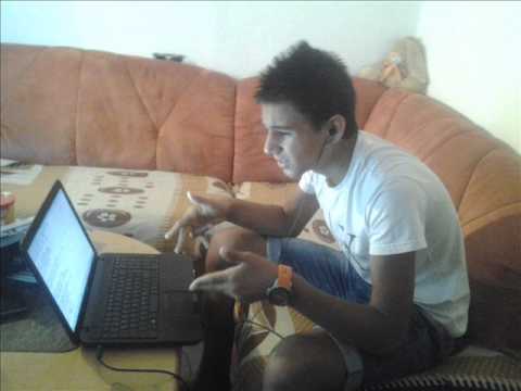 Mc Pawcho   Красивите Моменти !