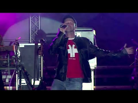 KOMBI Łosowski – Nietykalni, skamieniałe zło