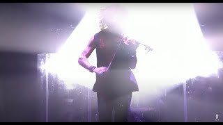 Ara Malikian. Las Milongas de Kairo. Live at Royal Albert Hall
