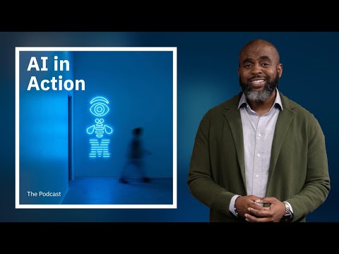 AI Realism with NE YO and Ed Ulbrich How AI affects artists from IP to CGI