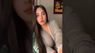 Download lagu NANA MINDMII LOVELY ❤️❤️❤️  #057           #bigo #bigolivehouse #bigolivehouse mp3