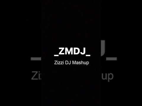Zizzi DJ Mashup