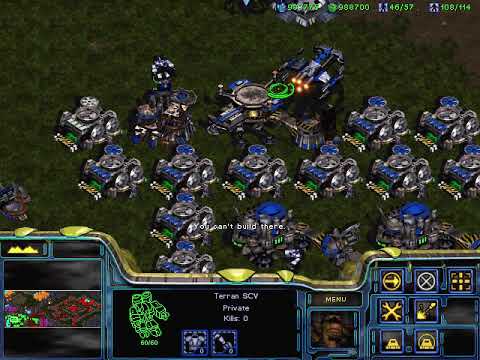 Enslavers 3B - The Final Blow