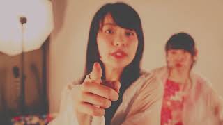 スローモーションラブ サンボマスター ギターコード ウクレレコード ピアノコード U フレット