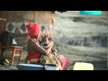 Velile And Safri Duo Helele Official Video