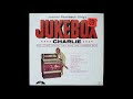 Jukebox Charlie - Johnny Paycheck