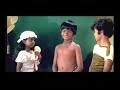 My Dear Kuttichathan Super Hit Malayalam Movie Cinema Cuts Evergreen Hits MovieScenes