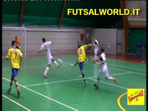 GOLLLL   di Ivan Sinigaglia , , Cardano '91