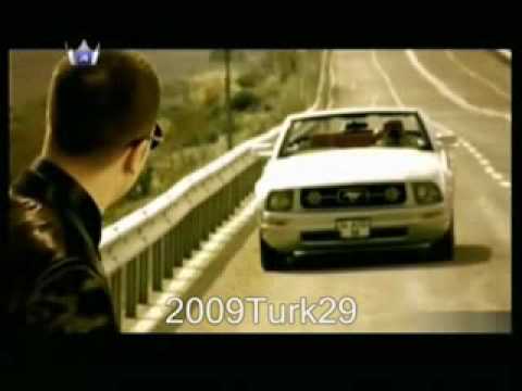 DJ ORHAN TR Musa Çek Git Bebegim 2009 Yeni Orijinal Video Klip HQ Nette ilk