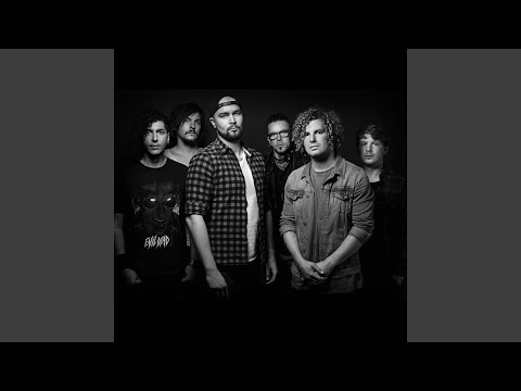 Noc (feat. Igor Belaj)