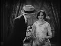 Burns & Allen in Lambchops (1929)