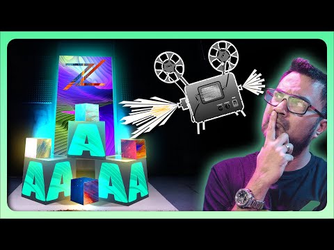 Zunayed Sabbir Ahmed and All About Stage Shows!