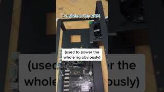 Download lagu Building an At-Home Cryptocurrency Mining Rig (Makes $2,190 per year) mp3