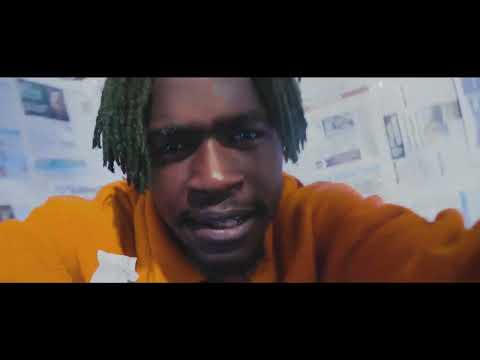 AKAY - DEM GO SEE (Visualizer)