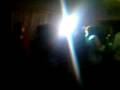 Mbina Live
