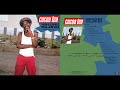 1   One Woman Show   Cocoa Tea
