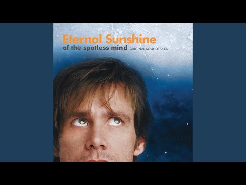 Strings That Tie To You (From "Eternal Sunshine of the Spotless Mind"/Soundtrack Version)