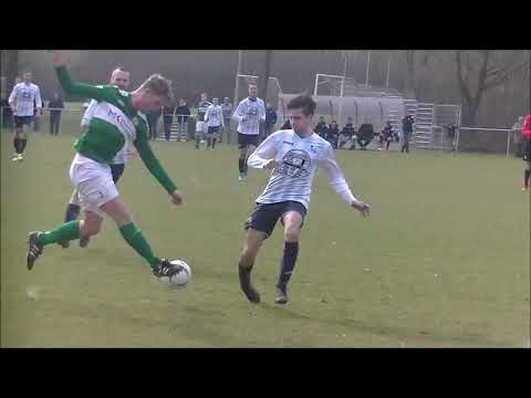 Daalhof  -  Vijlen 0 3