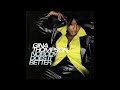Gina Thompson - Strung Out