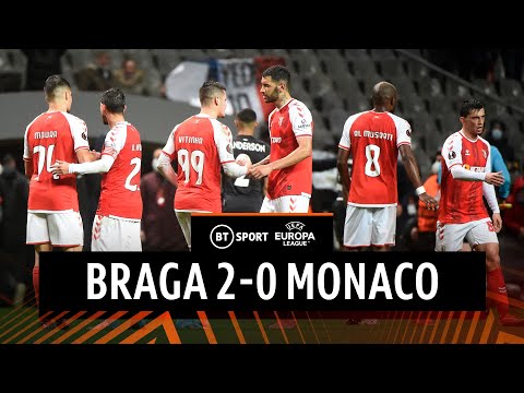 YouTube thumbnail for video