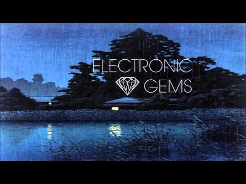 Comodo & Eli Way - Rain