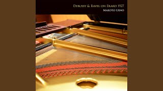 Download lagu Preludes, Livre 1, CD 125: No. 10, La Cathédrale engloutie mp3