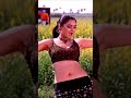 Simran Seethayya