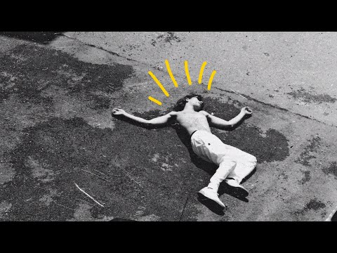 [FREE] Ketama126 x Tedua Guitar Type Beat "Cadere" | prod. PRXY