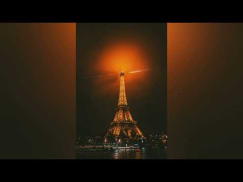 MrBull 》Rompasso - Angetenar