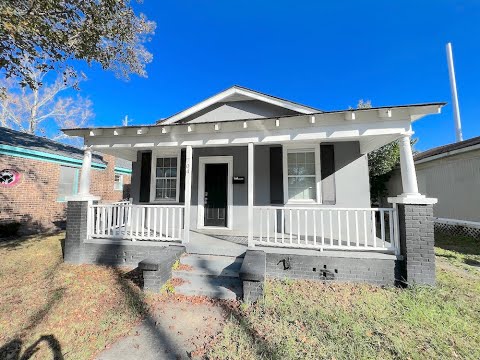 704 E 32nd St - Video 2 of 2