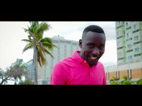 Puckey Sickhead - Classick // THE hottest song for the summer