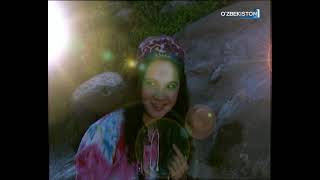 Umidingni so'ndirma 7-qism (milliy serial) || Умидингни сўндирма 7 қисм (миллий сериал)