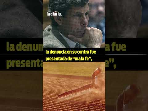 Detectaron la presencia del herbicida glifosato en patio de escuela agraria en Paysandú