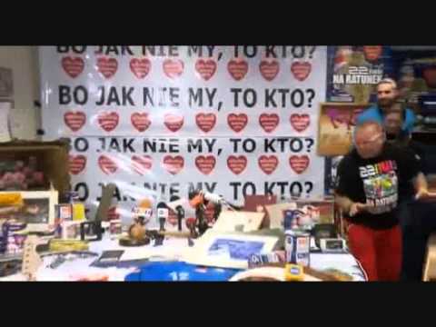 Tajemnica zaginionego słoja