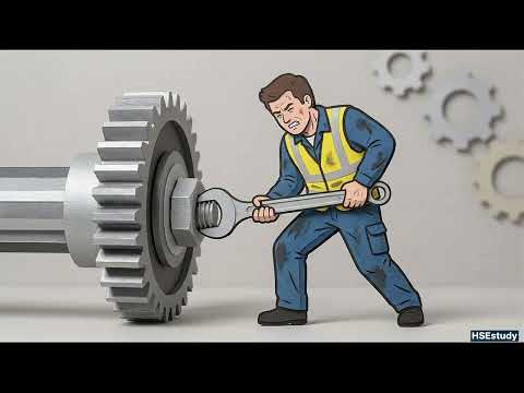 Sha On Site Consultation Program Explained Free Safety Audits Sharp Exemption