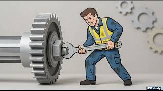 SHA On-Site Consultation Program Explained: Free Safety Audits & SHARP Exemption