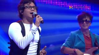 Download lagu Java Jive - Kau Yang Terindah mp3 Download lagu Java Jive - Kau Yang Terindah mp3